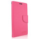 Чохол iMuca Cool Color Wallet Leather Cases для Samsung Galaxy S5