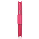 Чохол iMuca Cool Color Wallet Leather Cases для Samsung Galaxy S5