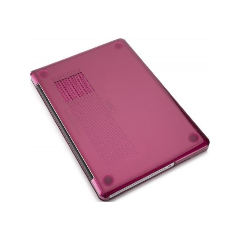 Накладка Speck SeeThru для MacBook Pro Retina 15"