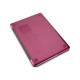 Накладка Speck SeeThru для MacBook Pro Retina 15"
