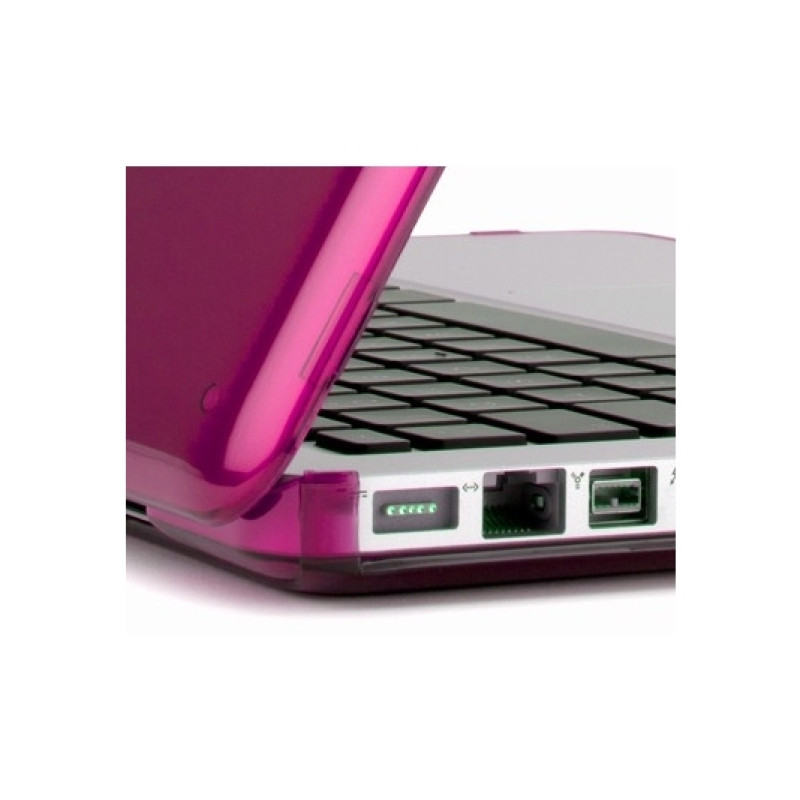 Накладка Speck SeeThru для MacBook Pro Retina 15"