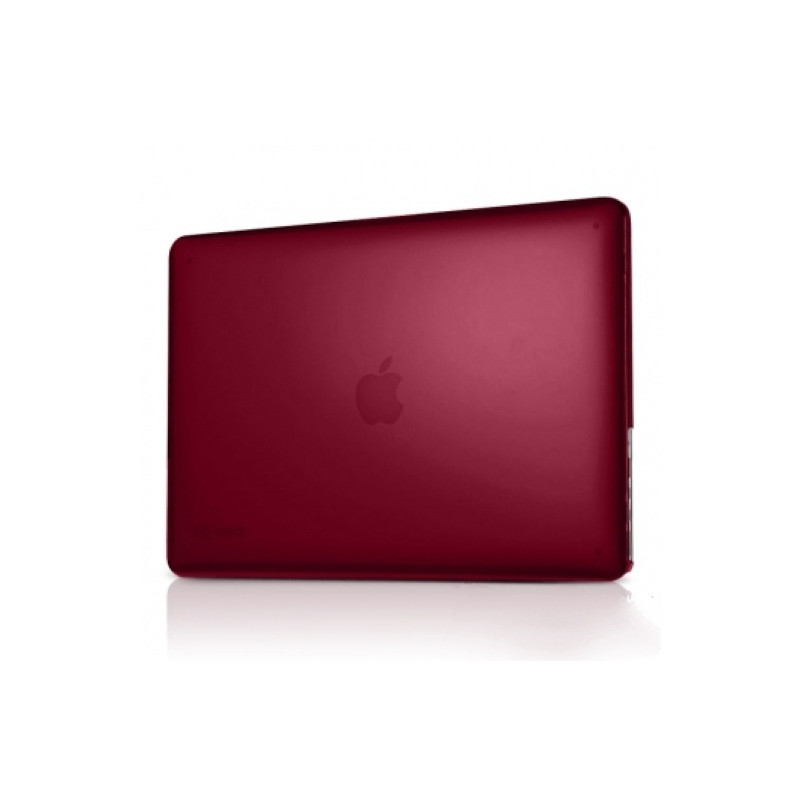 Накладка Speck SeeThru для MacBook Pro Retina 15"