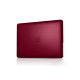Накладка Speck SeeThru для MacBook Pro Retina 15"