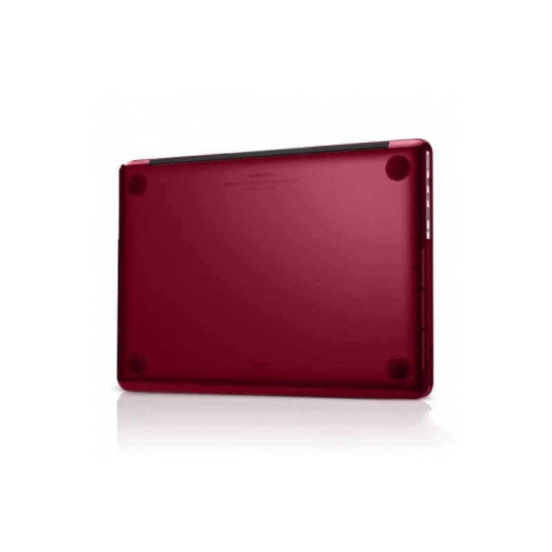 Накладка Speck SeeThru для MacBook Pro Retina 15"