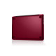 Накладка Speck SeeThru для MacBook Pro Retina 15"