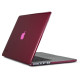 Накладка Speck SeeThru для MacBook Pro Retina 15"