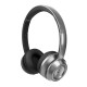 Наушники Monster NCredible NTune Pearl On-Ear Headphones