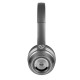 Наушники Monster NCredible NTune Pearl On-Ear Headphones