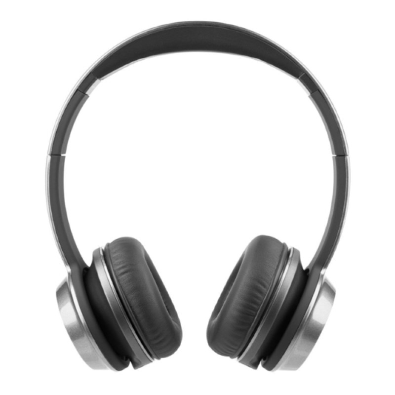 Наушники Monster NCredible NTune Pearl On-Ear Headphones