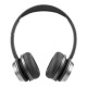 Наушники Monster NCredible NTune Pearl On-Ear Headphones