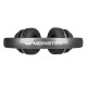 Наушники Monster NCredible NTune Pearl On-Ear Headphones