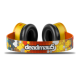 Навушники SOL REPUBLIC Tracks Deadmau5 Limited Edition