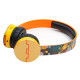 Навушники SOL REPUBLIC Tracks Deadmau5 Limited Edition