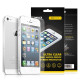 Захисна плівка iMuca Ultra Shock-Proof Screen для iPhone 5/5S