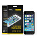 Захисна плівка iMuca Ultra Shock-Proof Screen для iPhone 5/5S