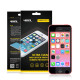 Захисна плівка iMuca Ultra Shock-Proof Screen для iPhone 5C