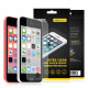 Захисна плівка iMuca Ultra Shock-Proof Screen для iPhone 5C