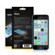 Захисна плівка iMuca Ultra Shock-Proof Screen для iPhone 5C