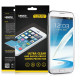 Захисна плівка iMuca Ultra Shock-Proof Screen для Samsung Galaxy Note 2 N7100