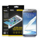 Захисна плівка iMuca Ultra Shock-Proof Screen для Samsung Galaxy Note 2 N7100