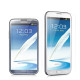 Захисна плівка iMuca Ultra Shock-Proof Screen для Samsung Galaxy Note 2 N7100