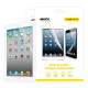 Захисна плівка для iPad 2/3/4 iMuca Anti Blu-ray Screen Protect