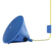 Акустическая система JBL Spark Wireless Bluetooth Speaker