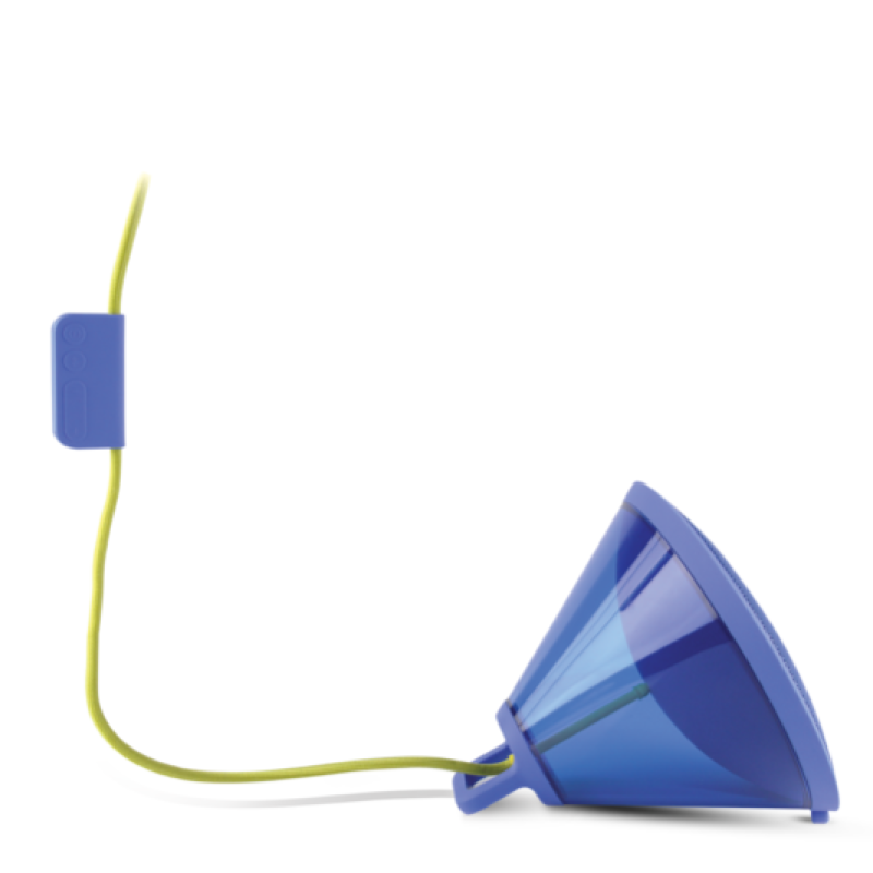 Акустична система JBL Spark бездротовий динамік Bluetooth