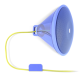 Акустична система JBL Spark бездротовий динамік Bluetooth