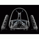 Акустична система Harman Kardon SoundSticks III