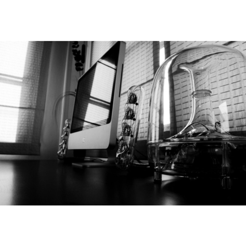 Акустична система Harman Kardon SoundSticks III