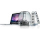 Акустична система Harman Kardon SoundSticks III