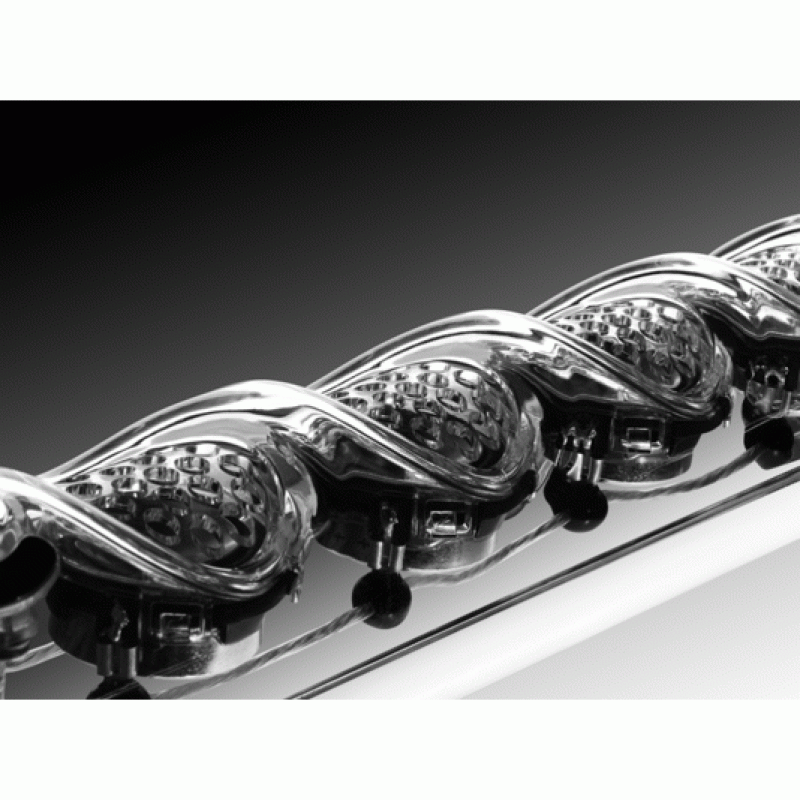 Акустична система Harman Kardon SoundSticks III
