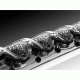 Акустична система Harman Kardon SoundSticks III