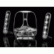 Акустична система Harman Kardon SoundSticks III
