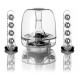 Акустична система Harman Kardon SoundSticks III