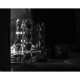 Акустична система Harman Kardon SoundSticks III