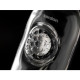 Акустична система Harman Kardon SoundSticks III