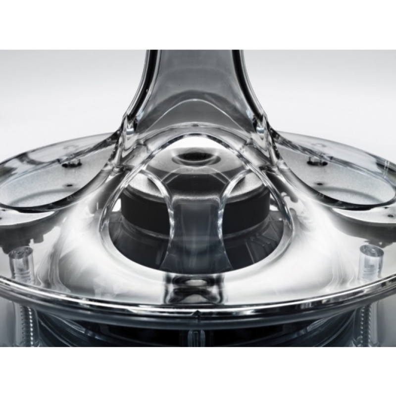 Акустична система Harman Kardon SoundSticks III