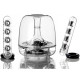 Акустична система Harman Kardon SoundSticks III