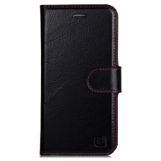 Кожаный чехол-книжка Retro leather case для iPhone 6 4.7''
