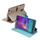 Чохол iMuca Noble Cases Series для Samsung Galaxy Note 4 N910