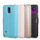 Чохол iMuca Noble Cases Series для Samsung Galaxy Note 4 N910