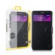 Чохол iMuca Noble Cases Series для Samsung Galaxy Note 4 N910