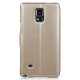 Чохол iMuca Noble Cases Series для Samsung Galaxy Note 4 N910
