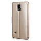 Чохол iMuca Noble Cases Series для Samsung Galaxy Note 4 N910