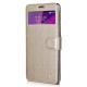 Чохол iMuca Noble Cases Series для Samsung Galaxy Note 4 N910
