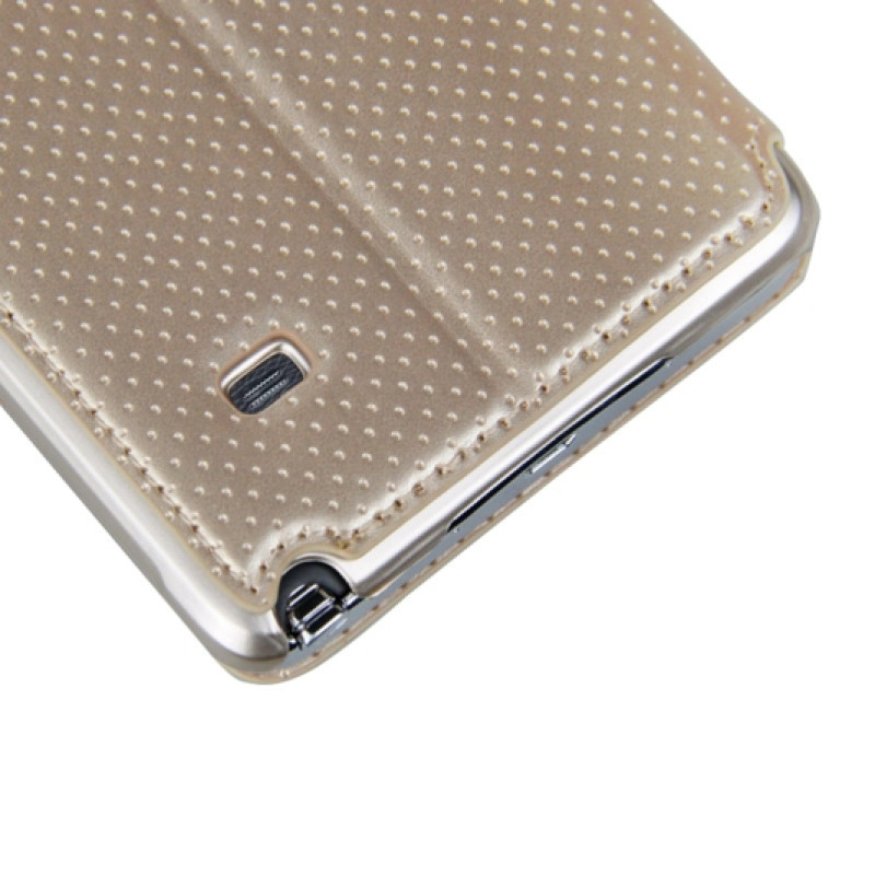 Чохол iMuca Noble Cases Series для Samsung Galaxy Note 4 N910