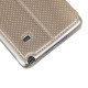 Чохол iMuca Noble Cases Series для Samsung Galaxy Note 4 N910