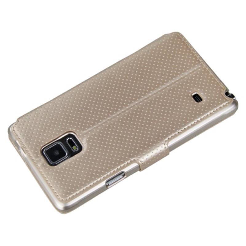 Чохол iMuca Noble Cases Series для Samsung Galaxy Note 4 N910